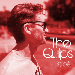 Click to listen to CD! Click to Listen to Album Preview