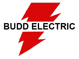 Budd Electric Co