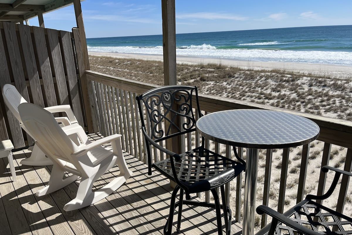 Mini Efficiency 2 Qn Bed