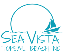 Sea Vista Motel logo