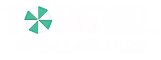Topsail Beach Service
