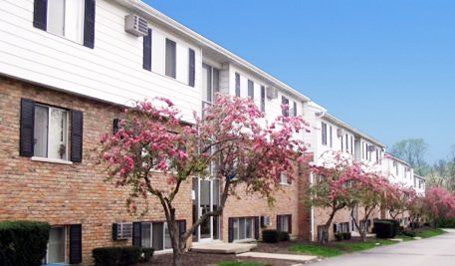 Great apartment at affordable rentals in Oxford, OH 