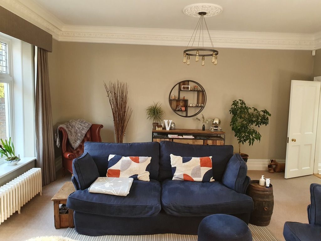 help choosing colours