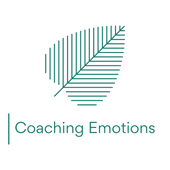 Coaching Emotions Logo
