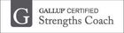 Associate Certified Coach ACC Logo