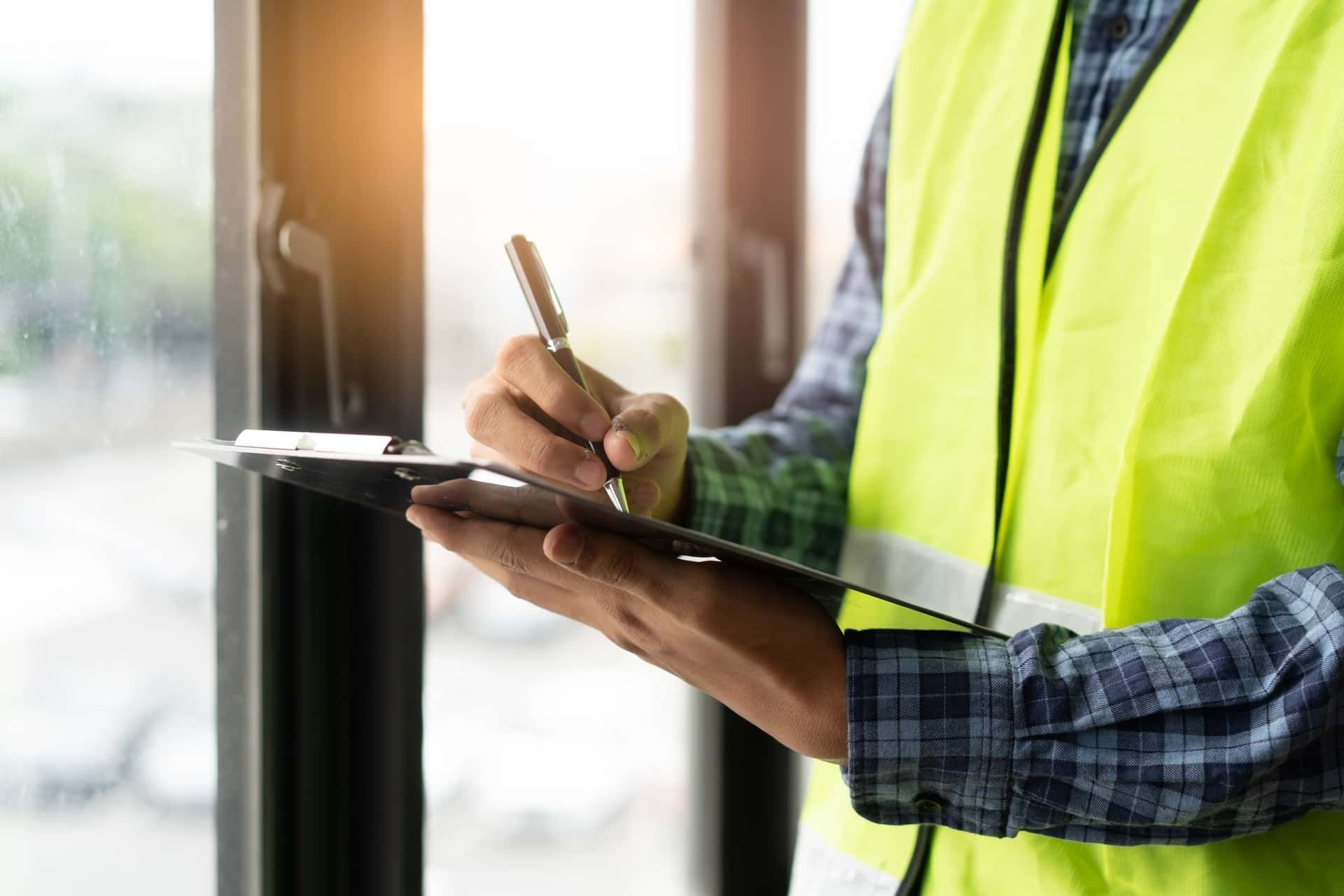 7 Benefits of New Construction Inspections in Washington DC and Virginia