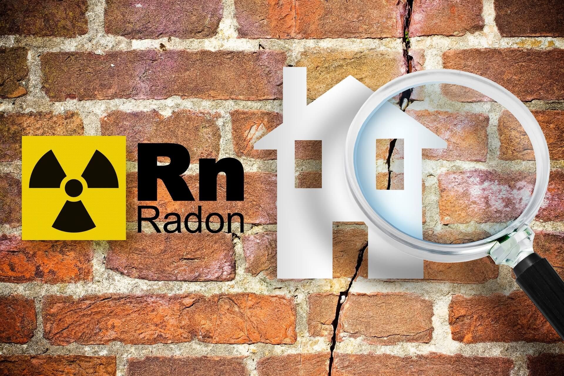 The Importance of Radon Testing in Commercial Buildings