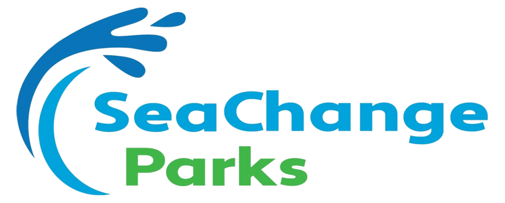 Welcome to SeaChange Parks NSW South Coast