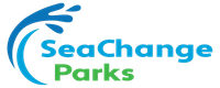 Welcome to SeaChange Parks NSW South Coast