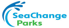 Welcome to SeaChange Parks NSW South Coast
