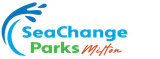SeaChange Parks Milton Valley Logo