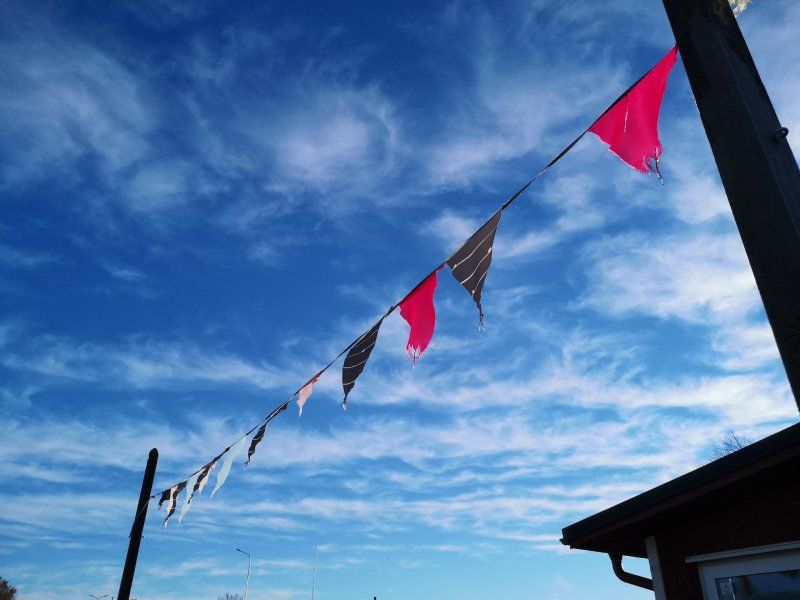 Gards ēdiens pasūtīt Grobiņā