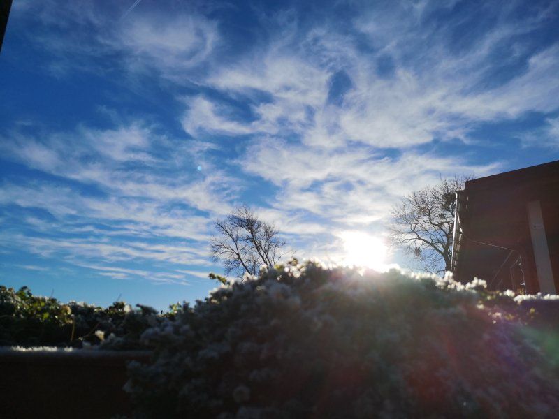 Gards ēdiens Grobiņā