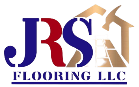 JRS Flooring LLC