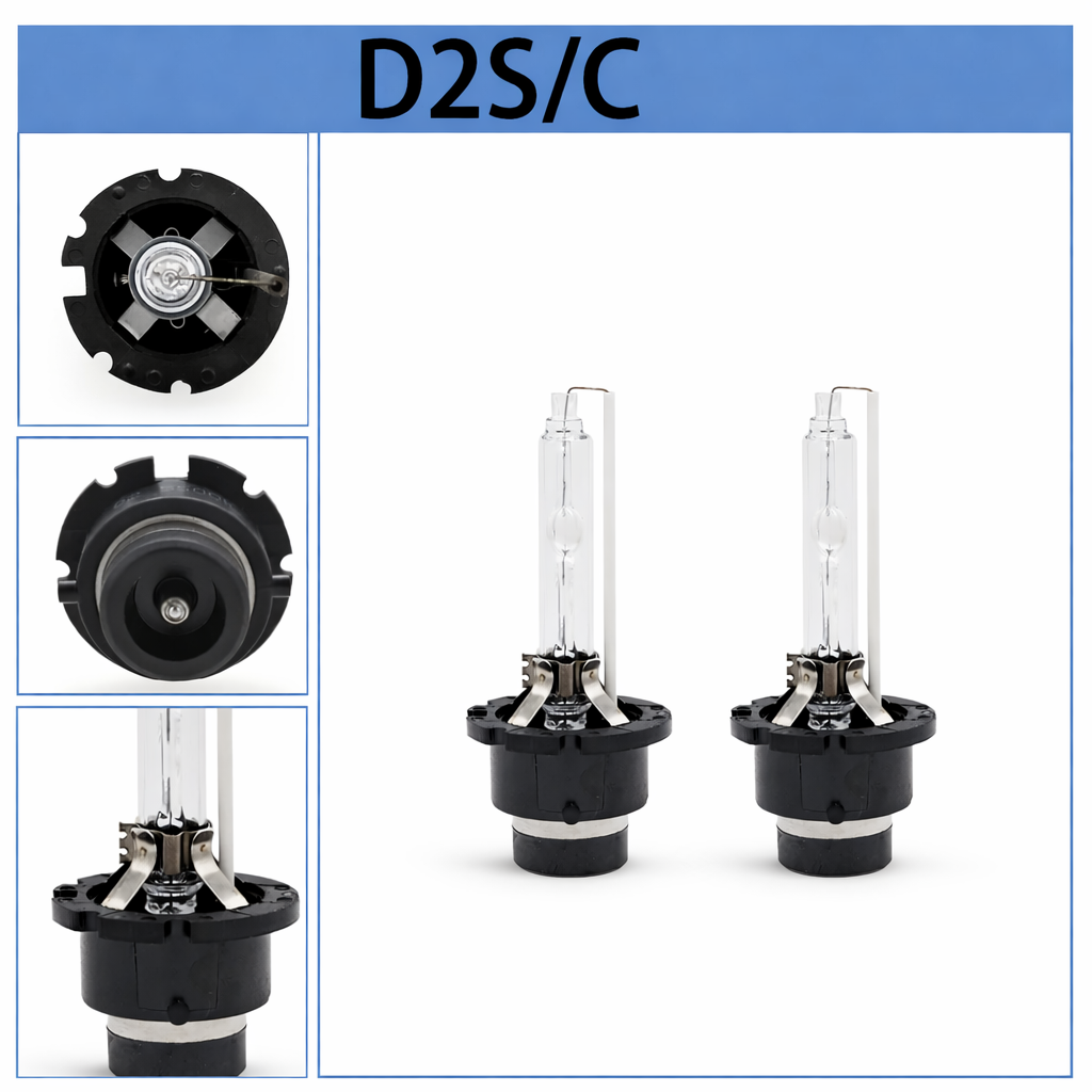 Two interlocking neon rings glowing with a vibrant, multicolored gradient against a black background.