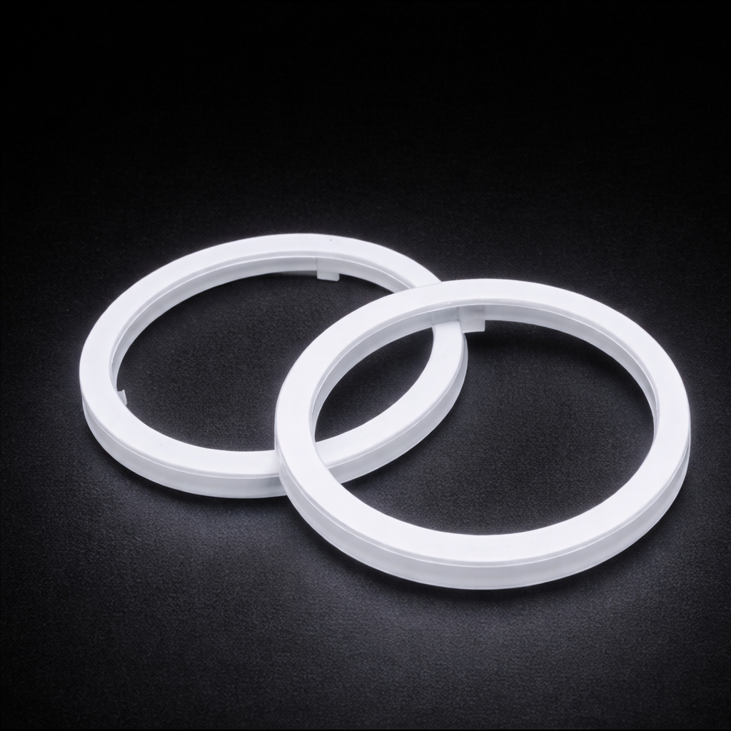 Affordable Standard Halos