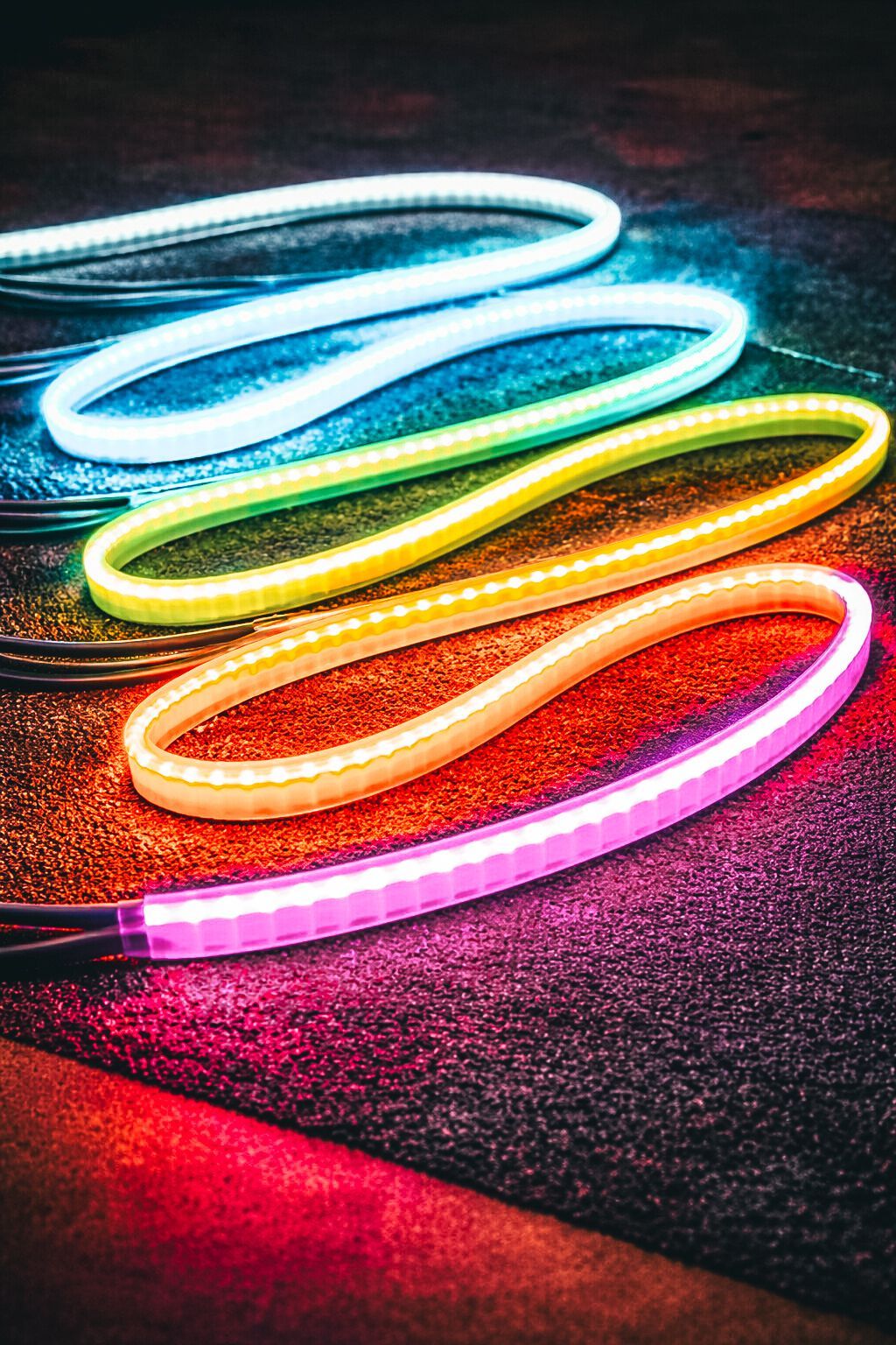 LED Strips