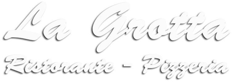 la grotta ristorante pizzeria