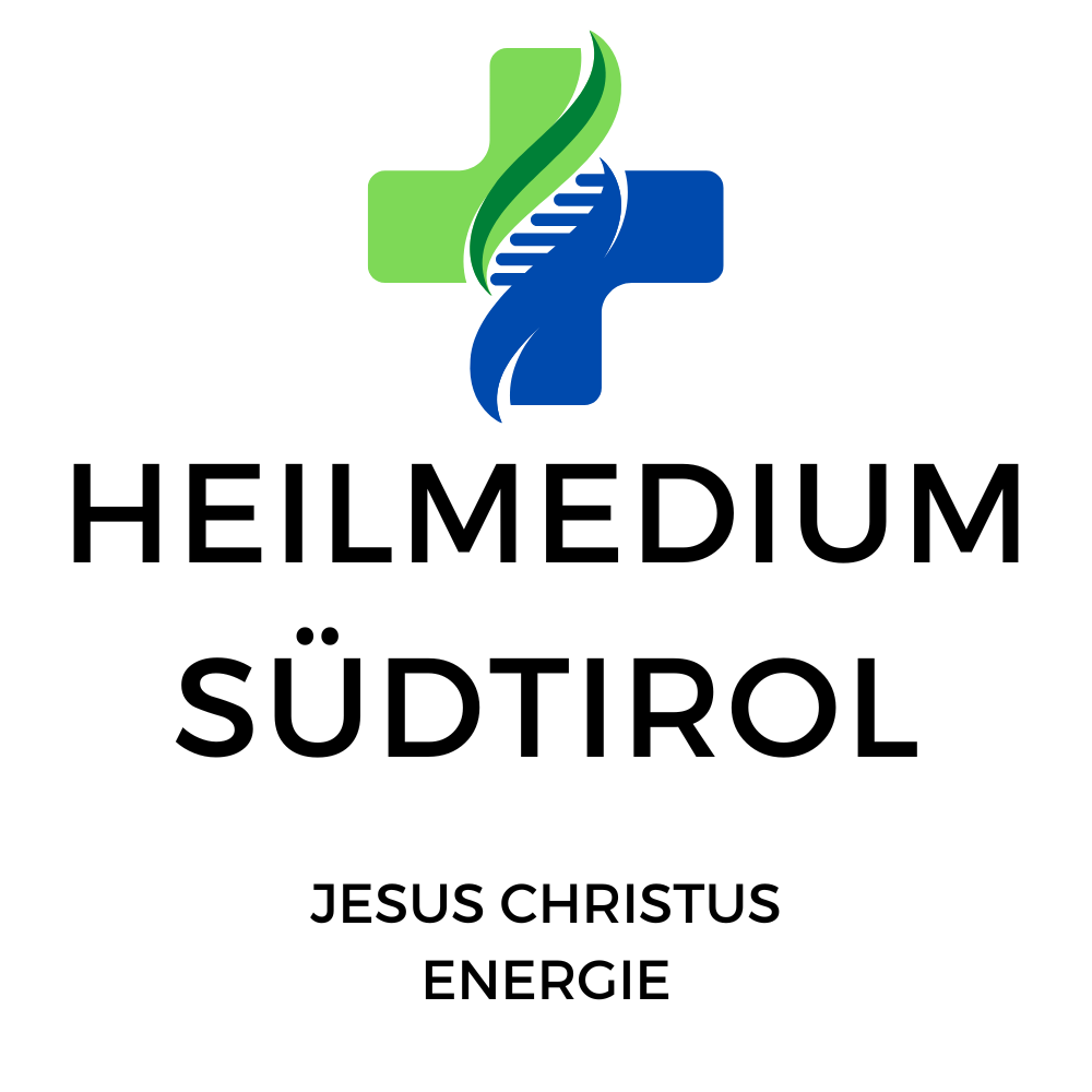 Hypnose, Aurachirurgie, Geistheilung, Fernbehandlung, Energetiker, ganzheitliche Heilung, alternative Heilmethode, Familienstellen, Gerhard Klügl 