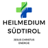 Hypnose, Aurachirurgie, Geistheilung, Fernbehandlung, Energetiker, ganzheitliche Heilung, alternative Heilmethode, Familienstellen, Gerhard Klügl 