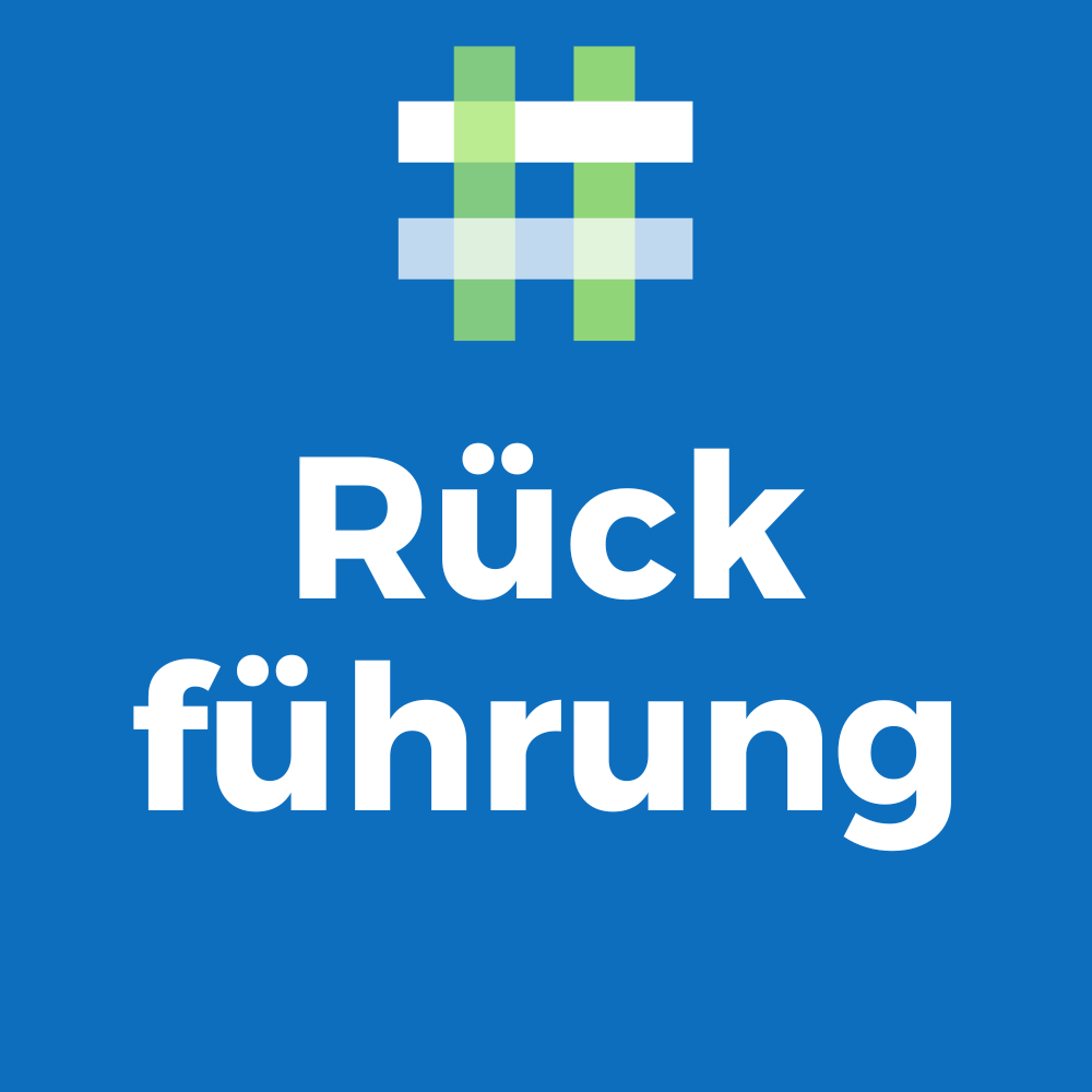 Hypnose, Aurachirurgie, Geistheilung, Fernbehandlung, Energetiker, ganzheitliche Heilung, alternative Heilmethode, Familienstellen, Gerhard Klügl 