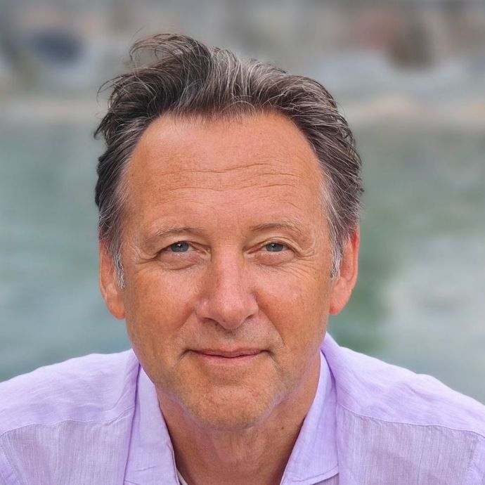 Christian Stückelschweiger - Hypnose, Geistheilung, Aurachirurgie Hypnose, Aurachirurgie vor Ort in Südtirol, Geistheilung online in Fernbehandlung.