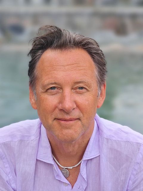Hypnose, Aurachirurgie, Geistheilung, Fernbehandlung, Energetiker, ganzheitliche Heilung, alternative Heilmethode, Stückelschweiger, Gerhard Klügl 
