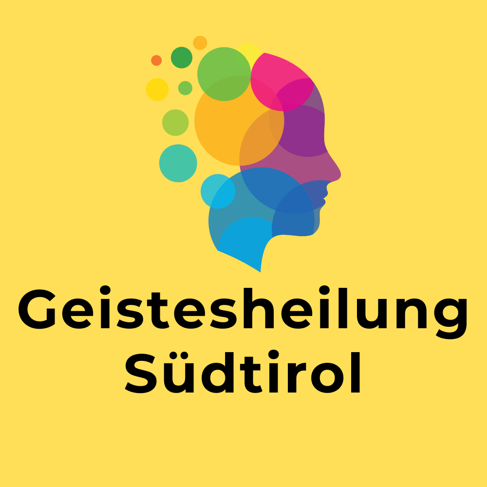Hypnose, Aurachirurgie, Geistheilung, Fernbehandlung, Energetiker, ganzheitliche Heilung, alternative Heilmethode, Familienstellen, Gerhard Klügl 