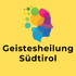 Hypnose, Aurachirurgie, Geistheilung, Fernbehandlung, Energetiker, ganzheitliche Heilung, alternative Heilmethode, Familienstellen, Gerhard Klügl 