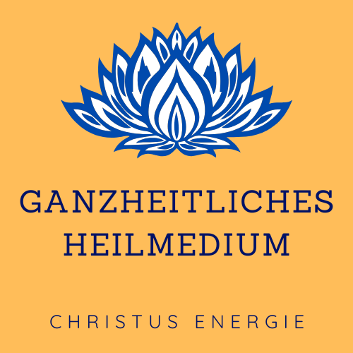 Hypnose, Aurachirurgie, Geistheilung, Fernbehandlung, Energetiker, ganzheitliche Heilung, alternative Heilmethode, Familienstellen, Gerhard Klügl 