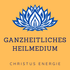 Hypnose, Aurachirurgie, Geistheilung, Fernbehandlung, Energetiker, ganzheitliche Heilung, alternative Heilmethode, Familienstellen, Gerhard Klügl 