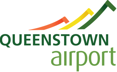 Queenstown Airport | Construction Survey