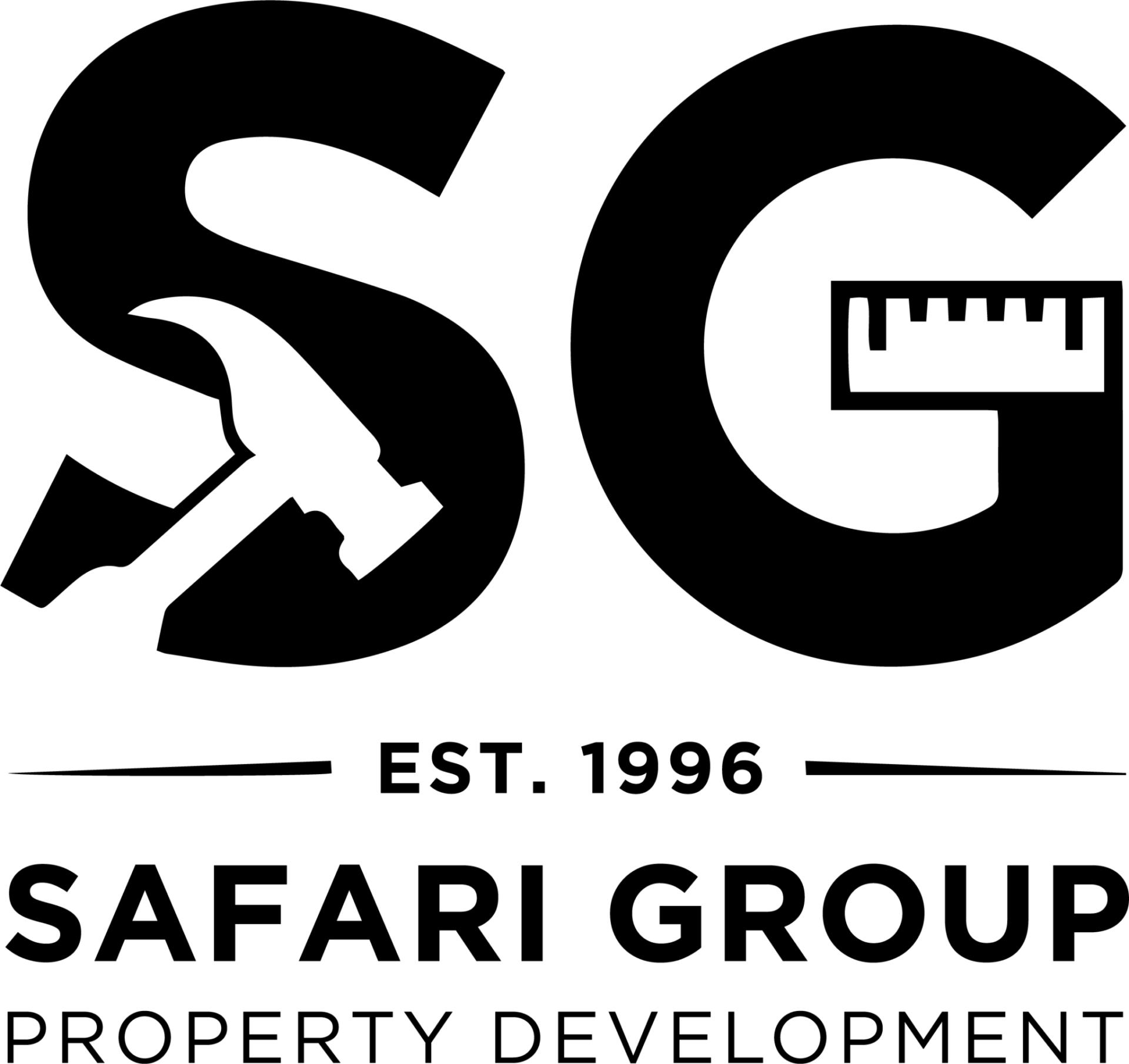 Safari Group | Construction Survey