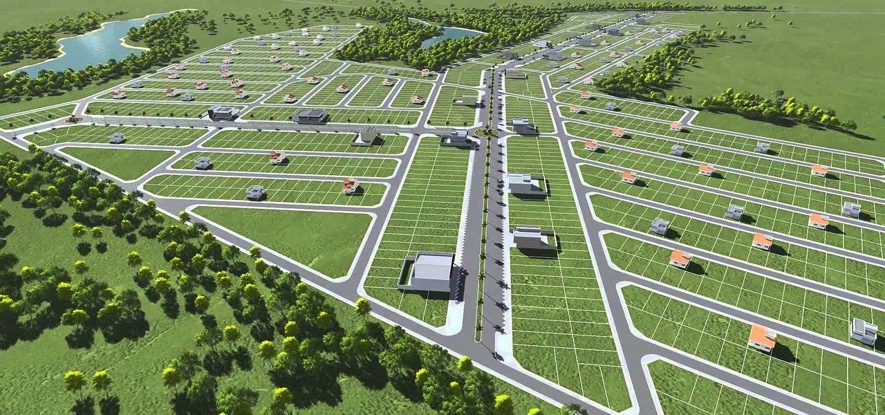topographic surveys | construction survey