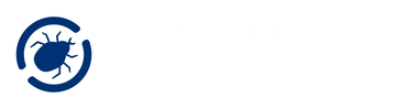 Shackelford Pest Control logo