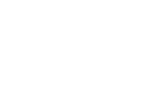 Logo Vetreria Bertacchi