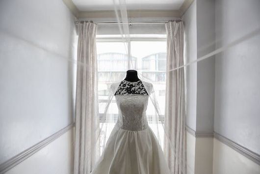 An image of Wedding Dress Rentals in Las Vegas NV