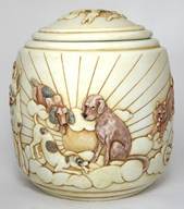 Dixie Memorial Pet Gardens 3