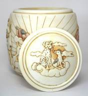 Dixie Memorial Pet Gardens 2