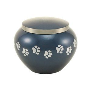Dixie Memorial Pet Gardens 4