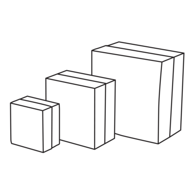 Dixie Memorial Pet Gardens 1