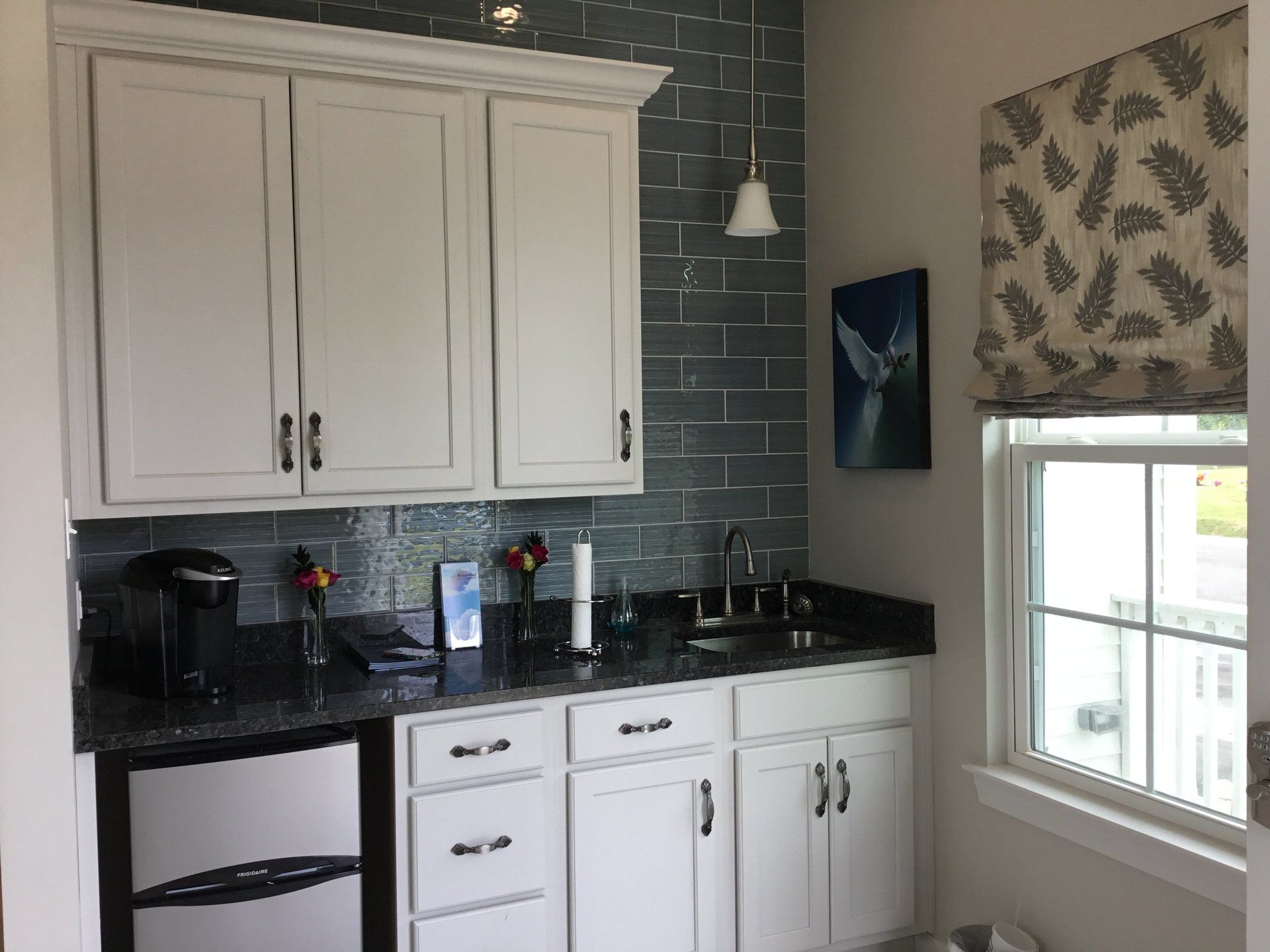 Dixie Memorial Pet Gardens 15