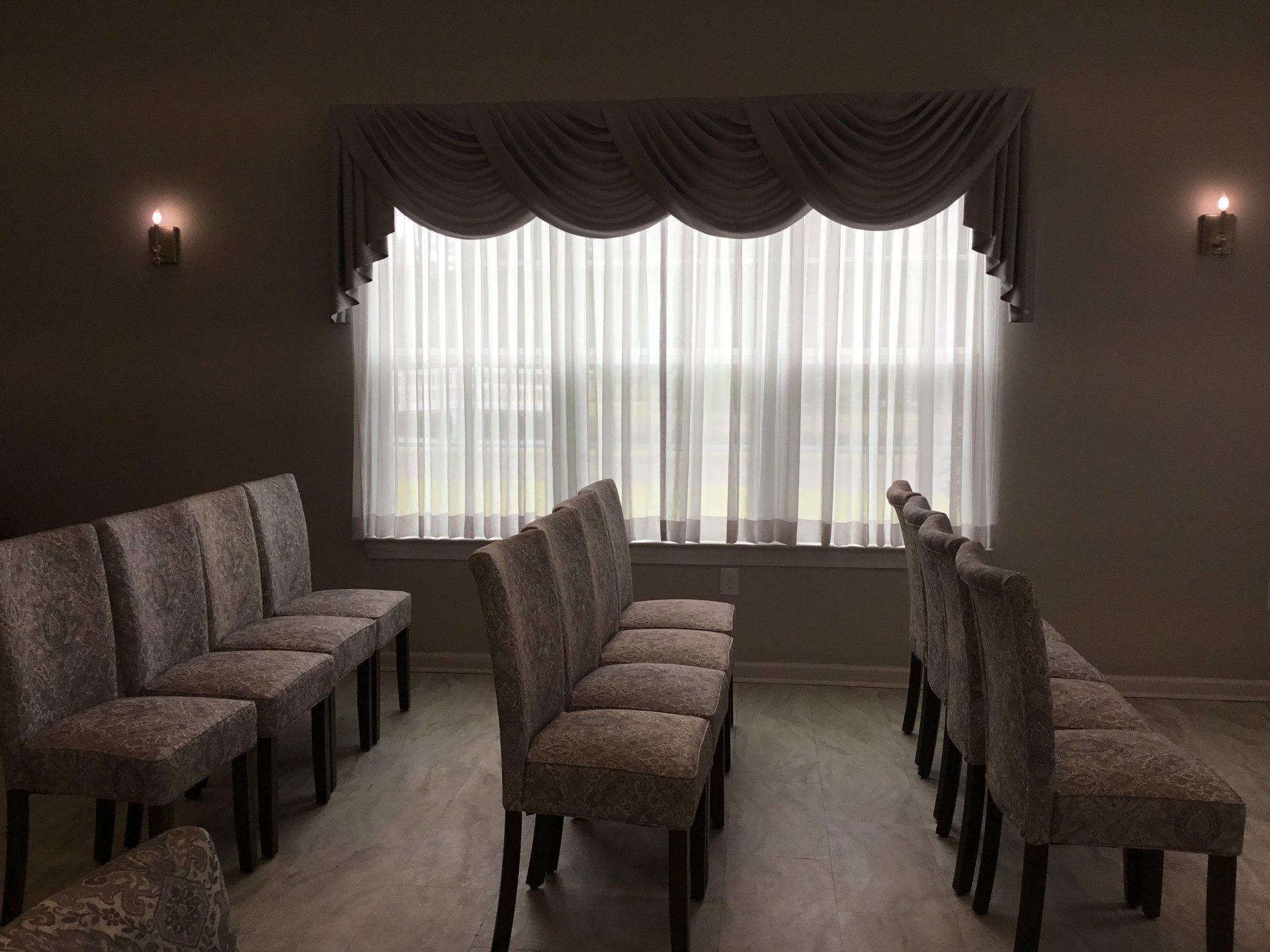 Dixie Memorial Pet Gardens 23