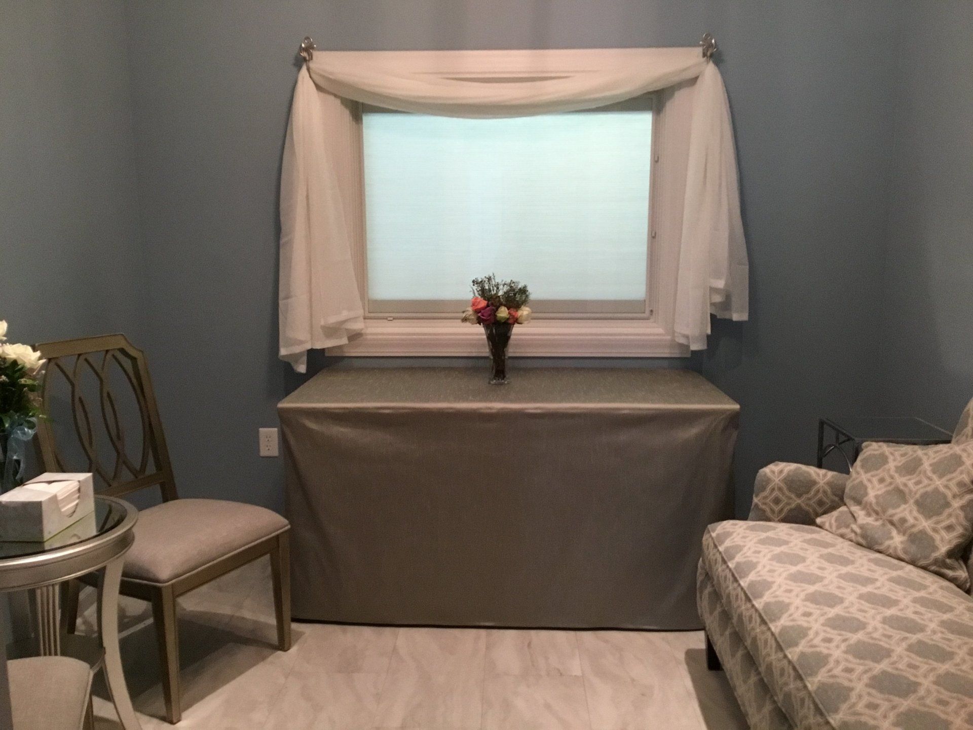 Dixie Memorial Pet Gardens 26