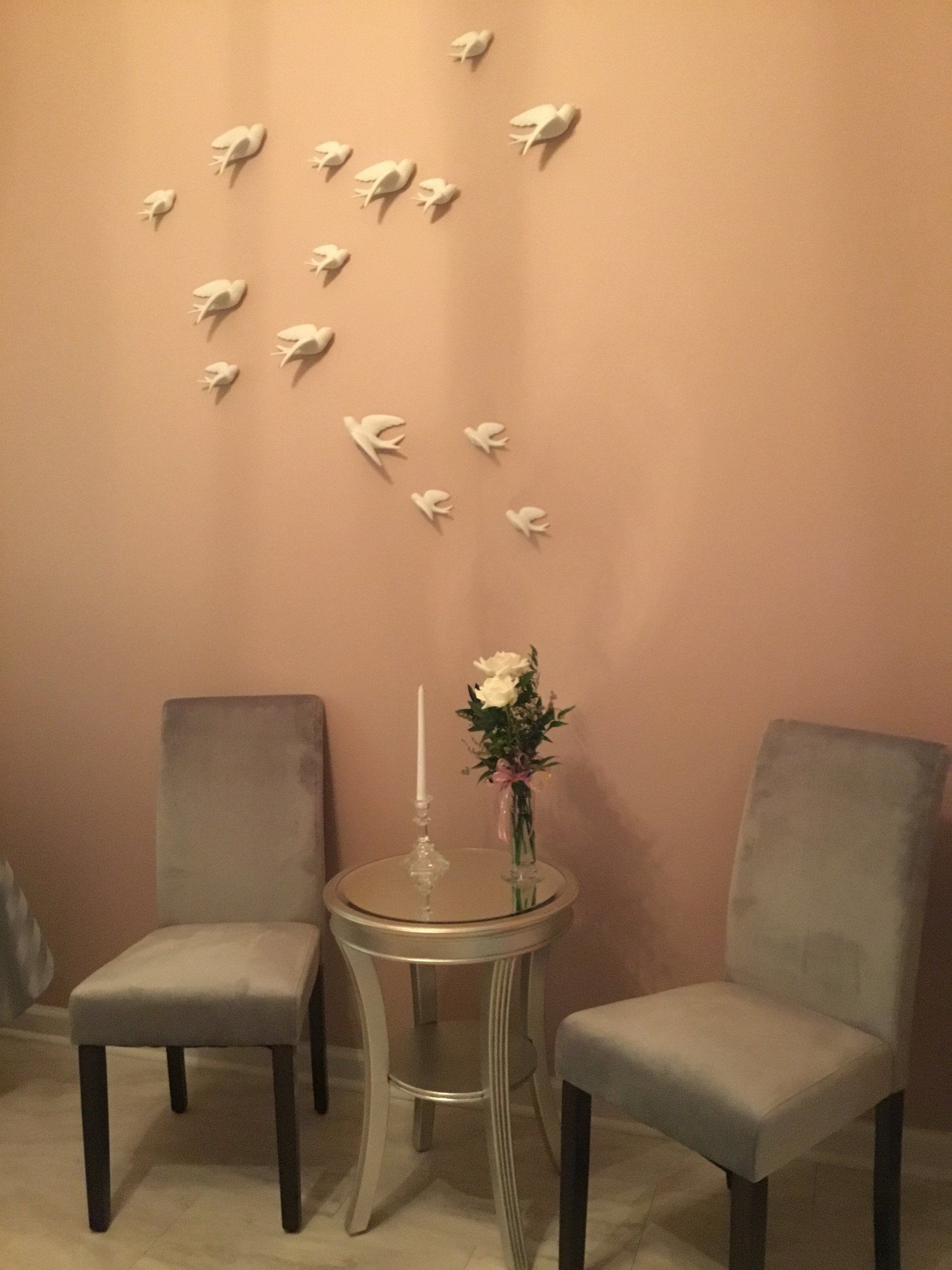 Dixie Memorial Pet Gardens 25