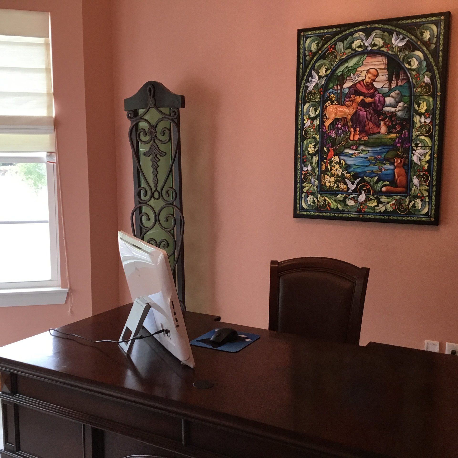 Dixie Memorial Pet Gardens 28