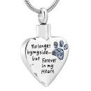 Dixie Memorial Pet Gardens 15