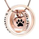 Dixie Memorial Pet Gardens 17