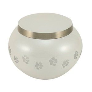 Dixie Memorial Pet Gardens 5