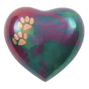 Dixie Memorial Pet Gardens 1234